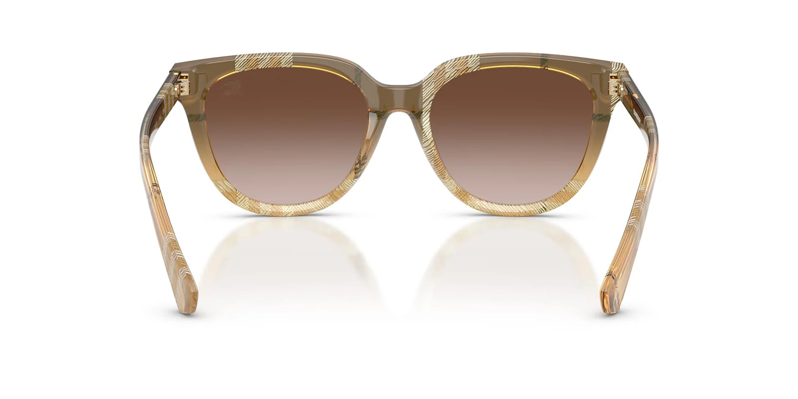 Burberry BE4469 4201/13 - Image 5