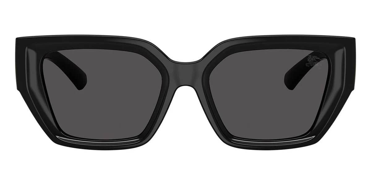 Burberry BE4472U 3001/87 - As Seen On Nicky Hilton & RAYE - Image 2
