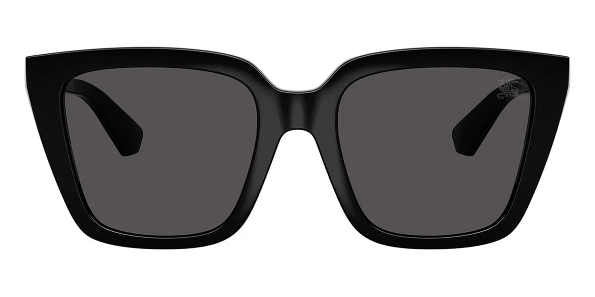 Burberry BE4473U 3001/87 - Image 2
