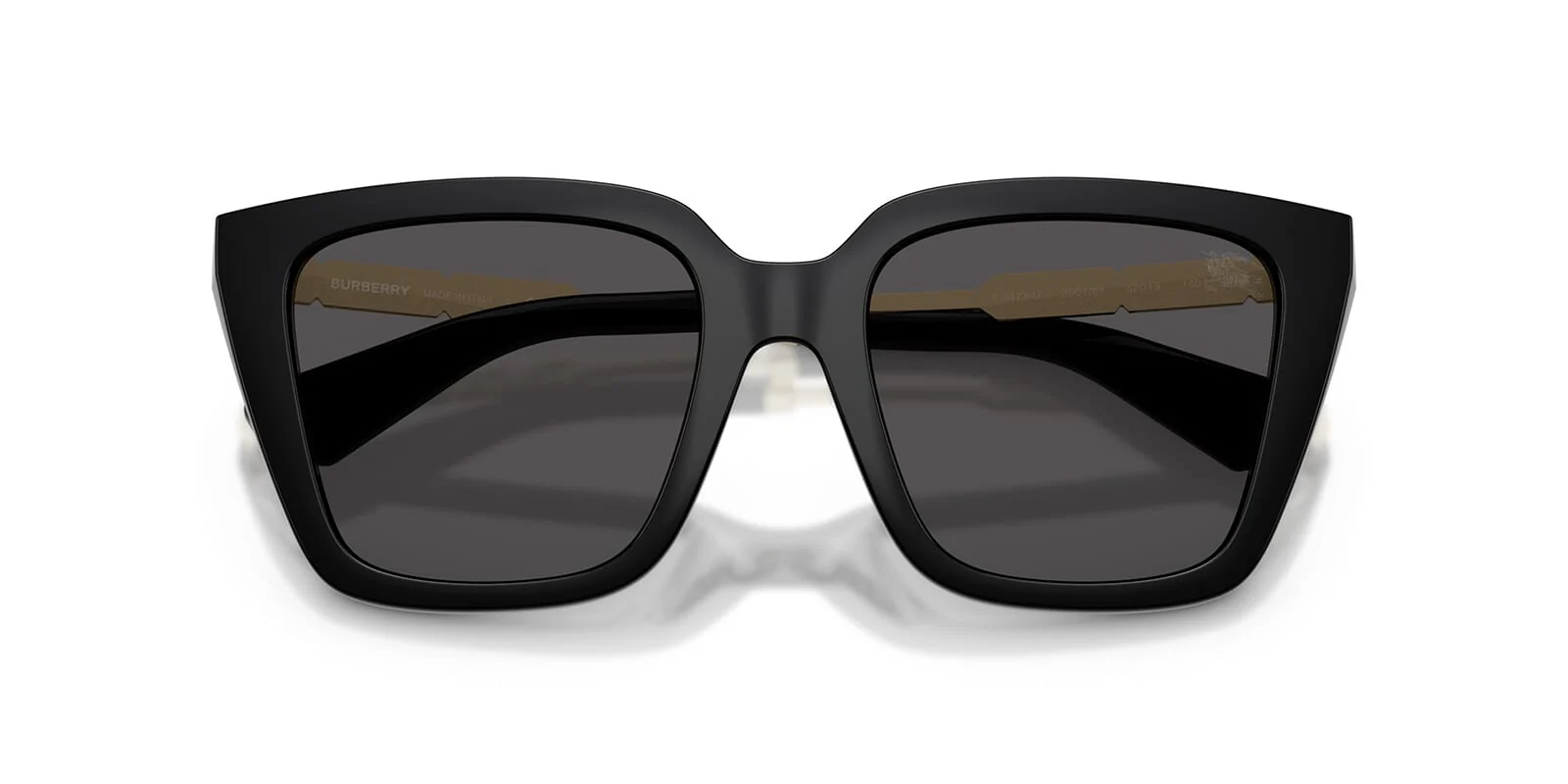 Burberry BE4473U 3001/87 - Image 4