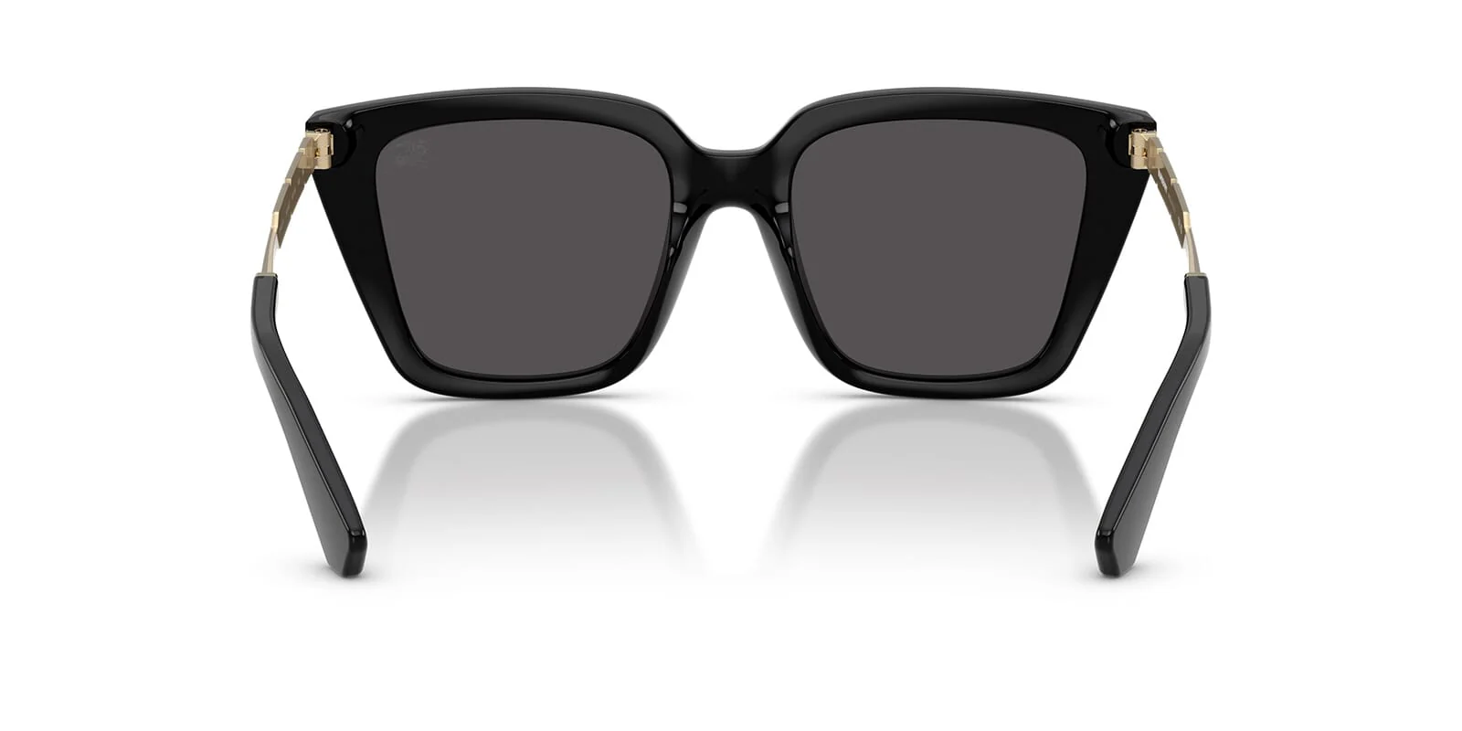 Burberry BE4473U 3001/87 - Image 5