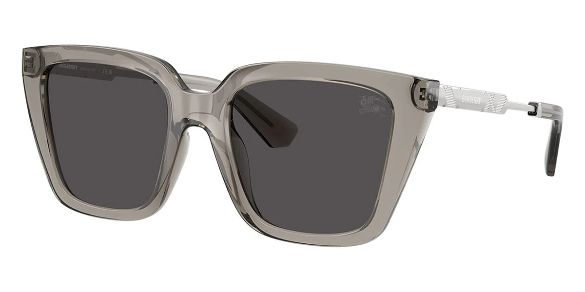 Burberry BE4473U 4197/87