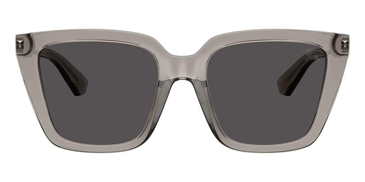 Burberry BE4473U 4197/87 - Image 2