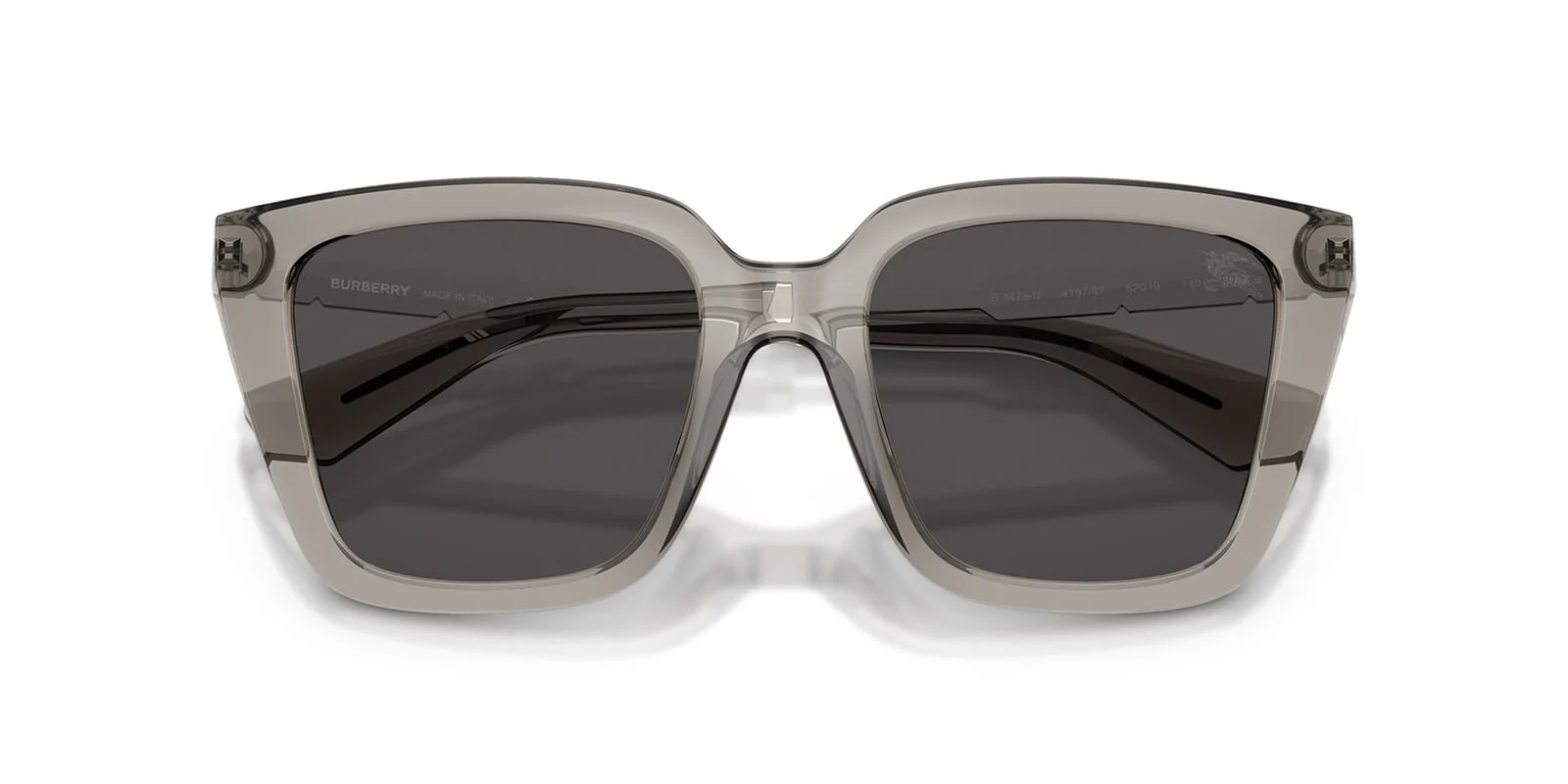Burberry BE4473U 4197/87 - Image 4