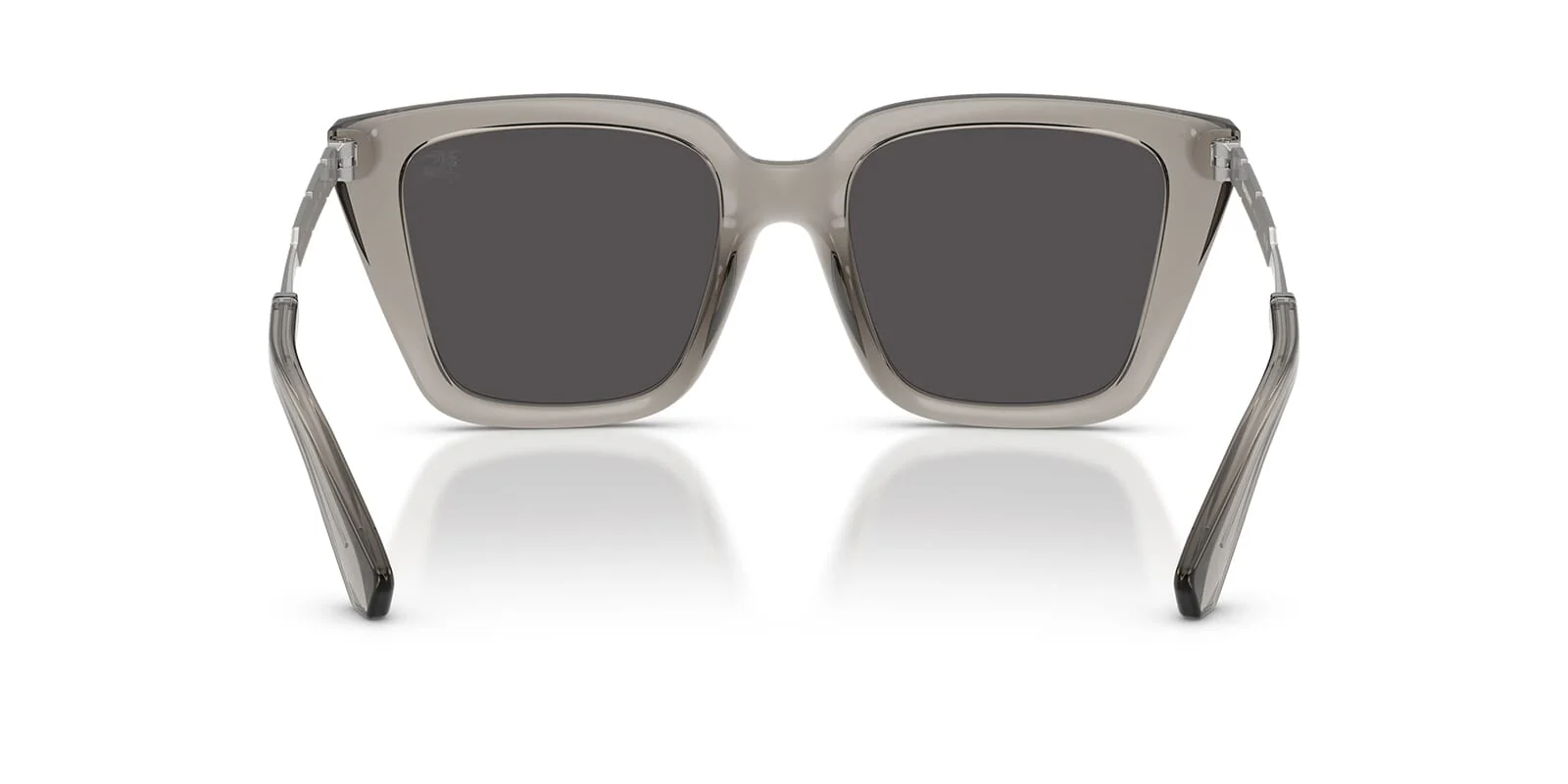 Burberry BE4473U 4197/87 - Image 5