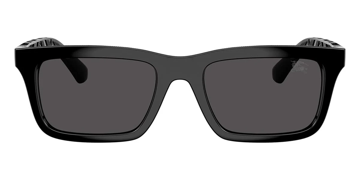 Burberry BE4475U 3001/87 - Image 2