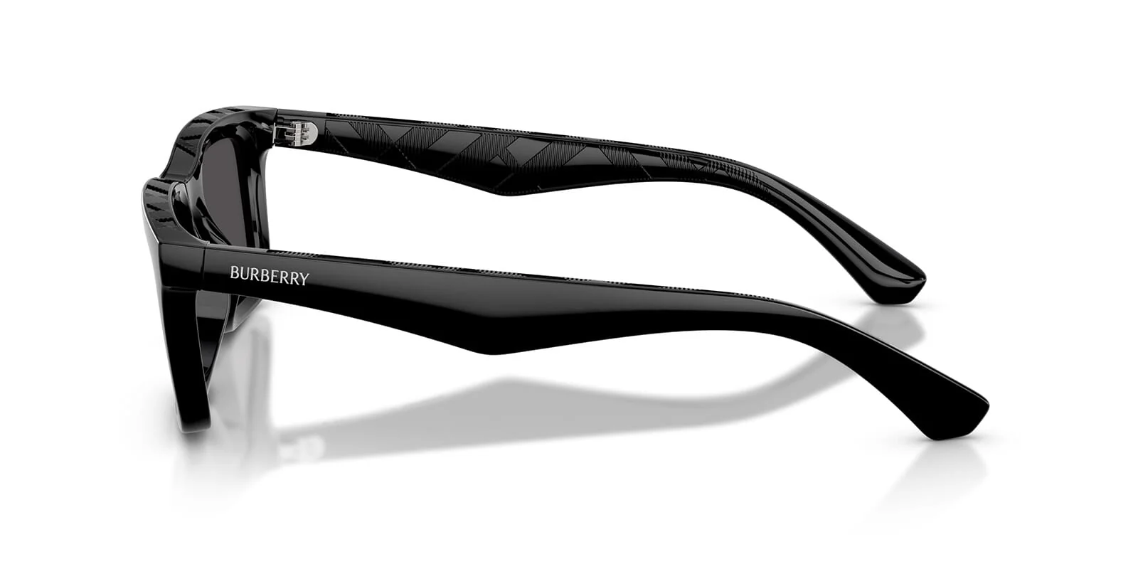 Burberry BE4475U 3001/87 - Image 3