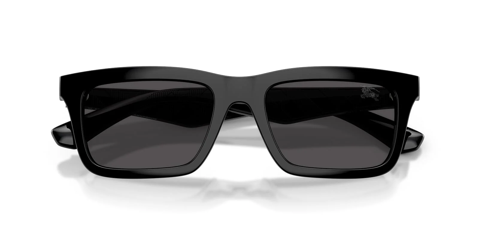 Burberry BE4475U 3001/87 - Image 4