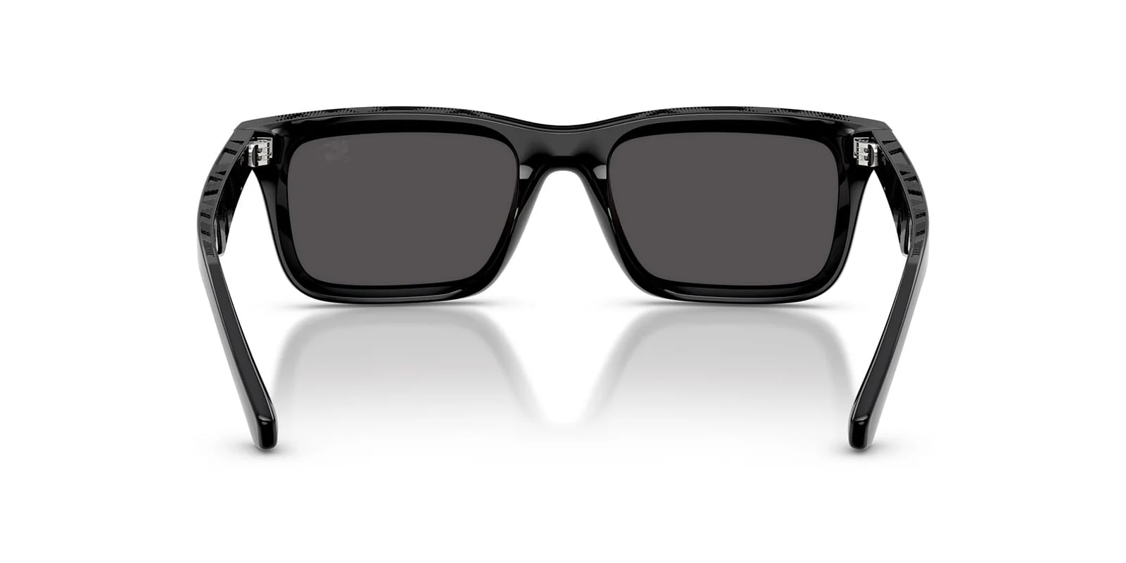 Burberry BE4475U 3001/87 - Image 5