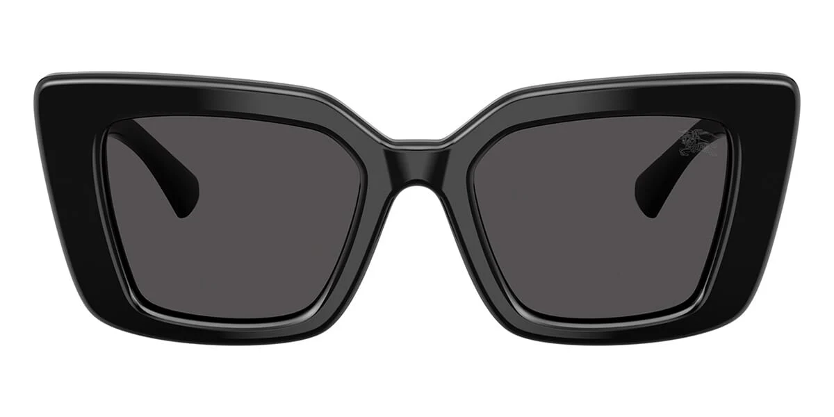 Burberry BE4476 3001/87 - Image 2