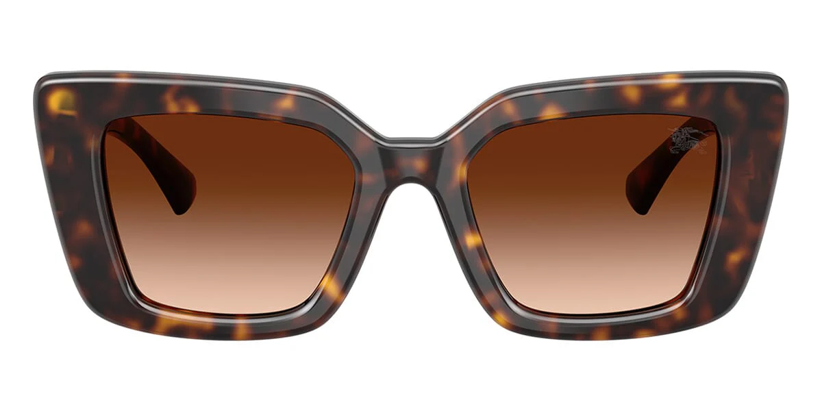Burberry BE4476 3002/74 - As Seen On Ren Min - Image 2