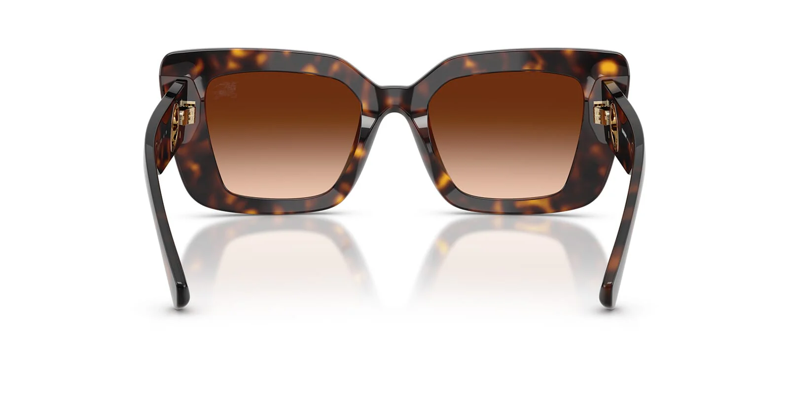 Burberry BE4476 3002/74 - As Seen On Ren Min - Image 6