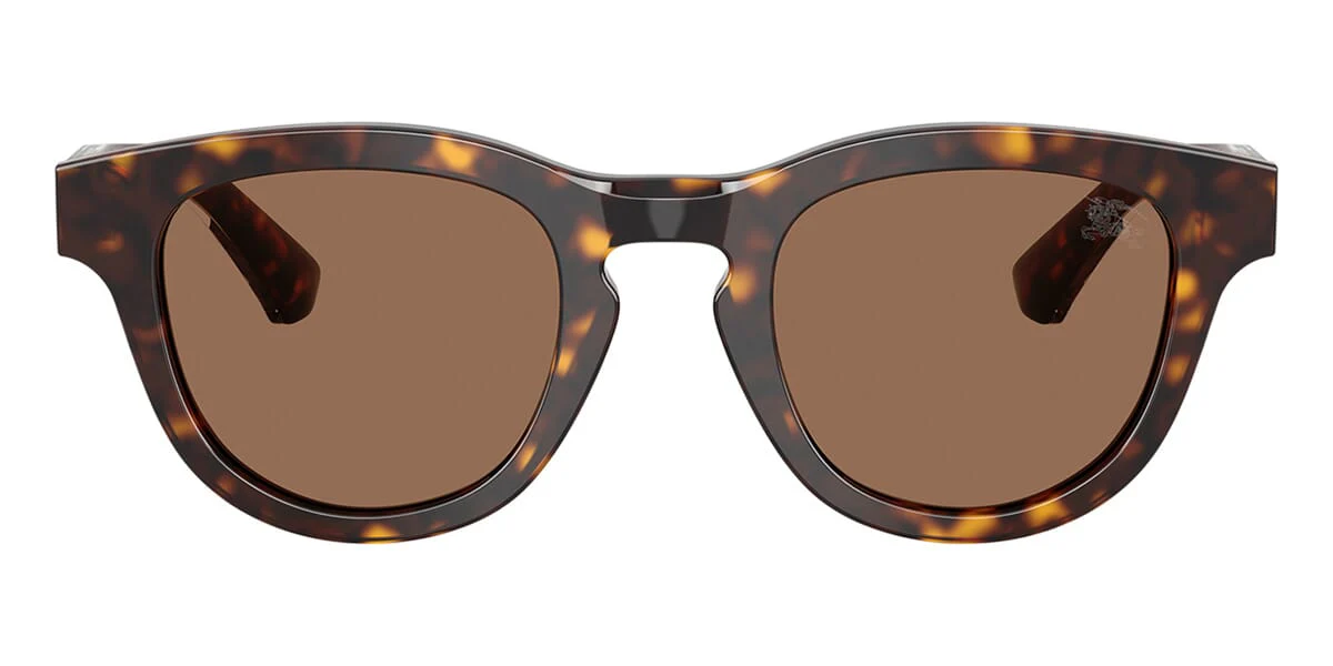 Burberry BE4477 4205/73 - Image 2