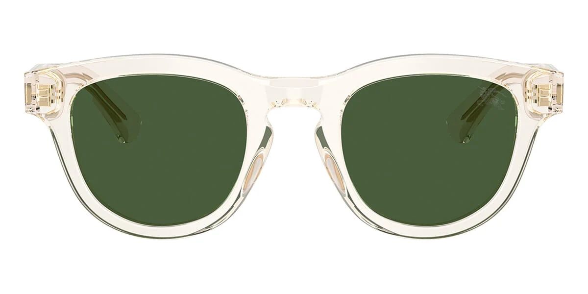 Burberry BE4477 4209/71 - Image 2