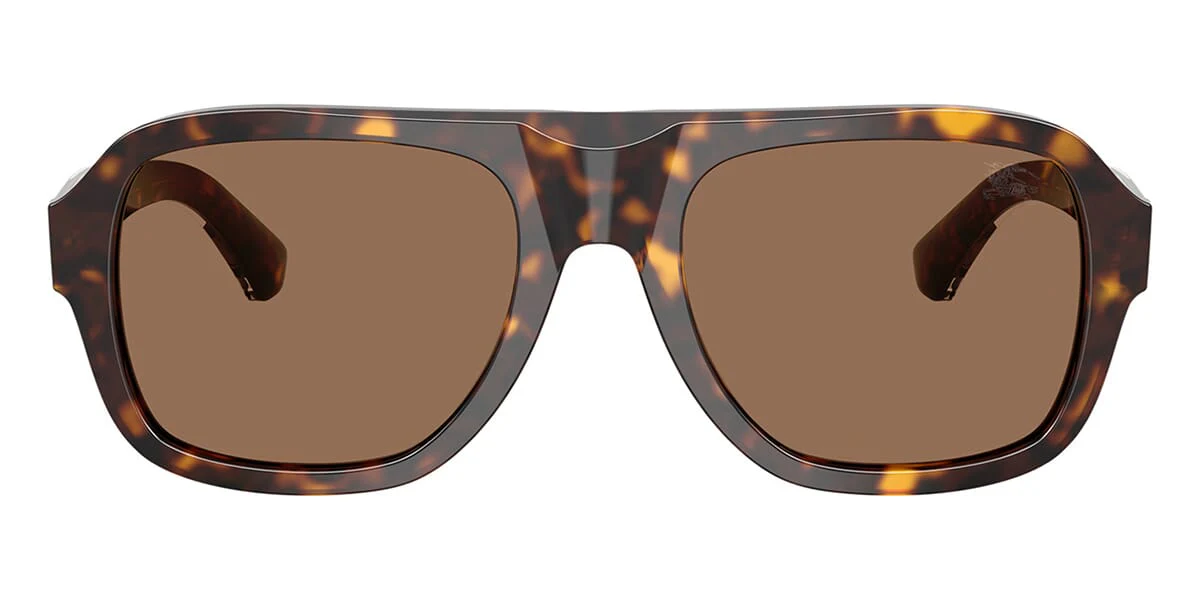 Burberry BE4478 4205/73 - As Seen On Chen Kun - Image 2