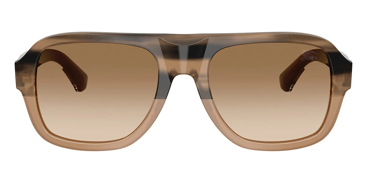 Burberry BE4478 4207/89 - As Seen On Chen Kun - Image 2