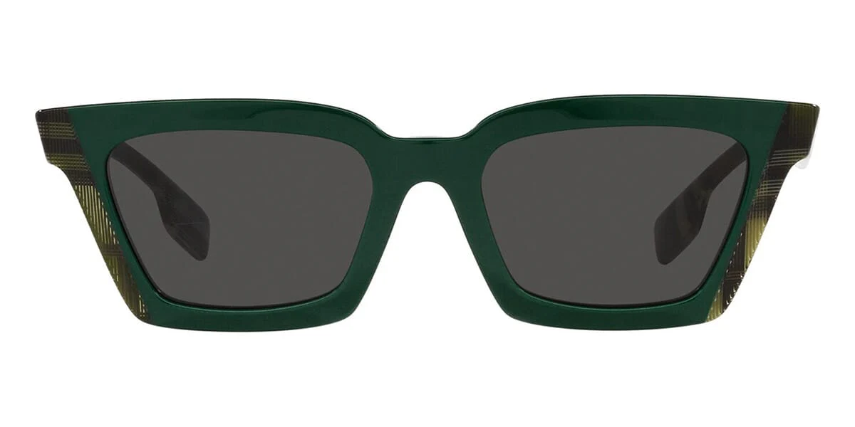 Burberry Briar BE4392U 4056/87 - Image 2