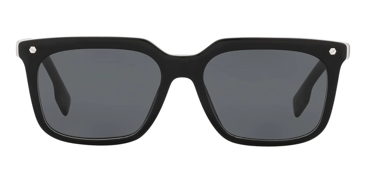 Burberry Carnaby BE4337 3798/87 - Image 2