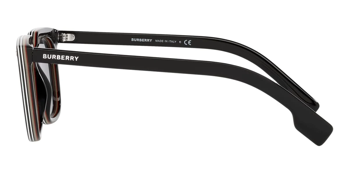 Burberry Carnaby BE4337 3798/87 - Image 3