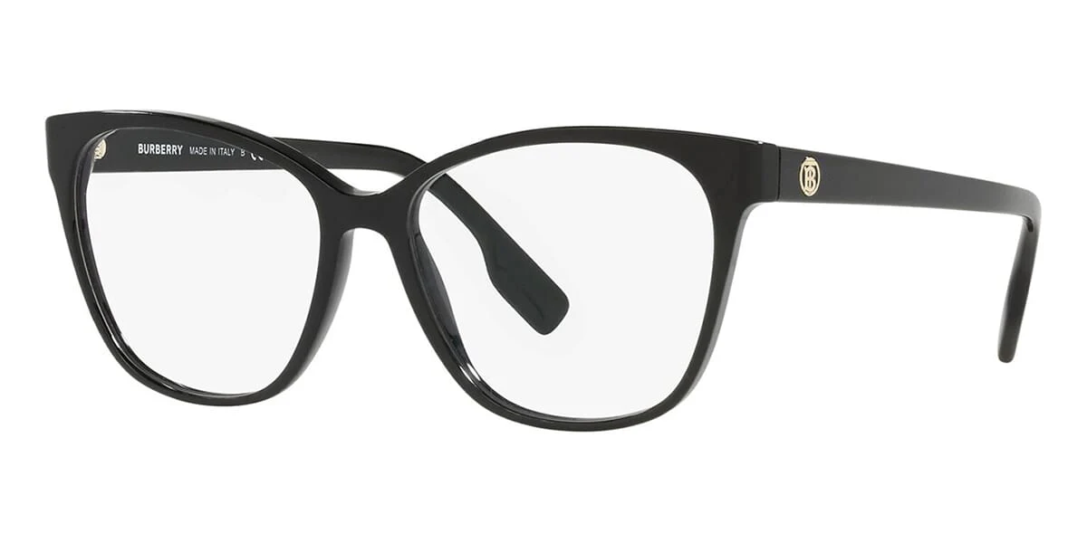 Burberry Caroline TB Collection BE2345 3001
