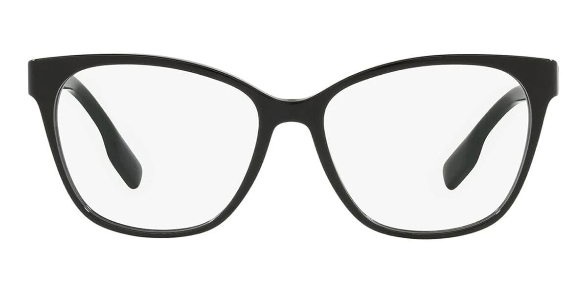 Burberry Caroline TB Collection BE2345 3001 - Image 2