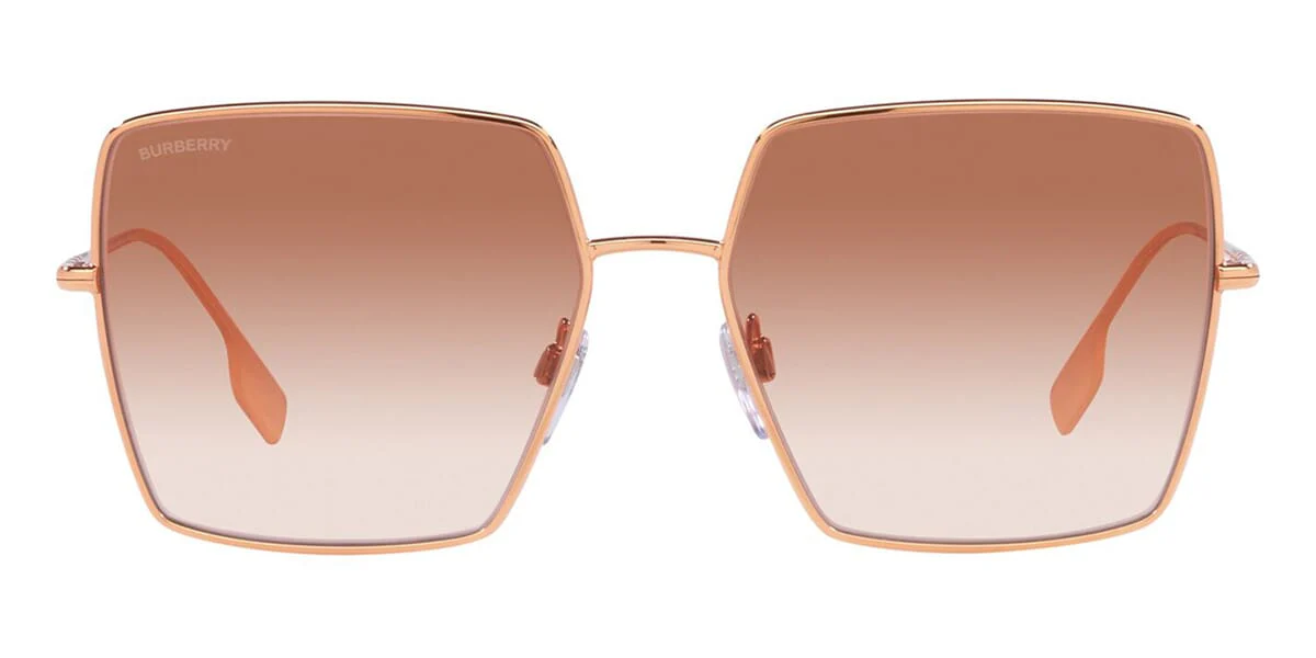 Burberry Daphne BE3133 1337/13 - Image 2