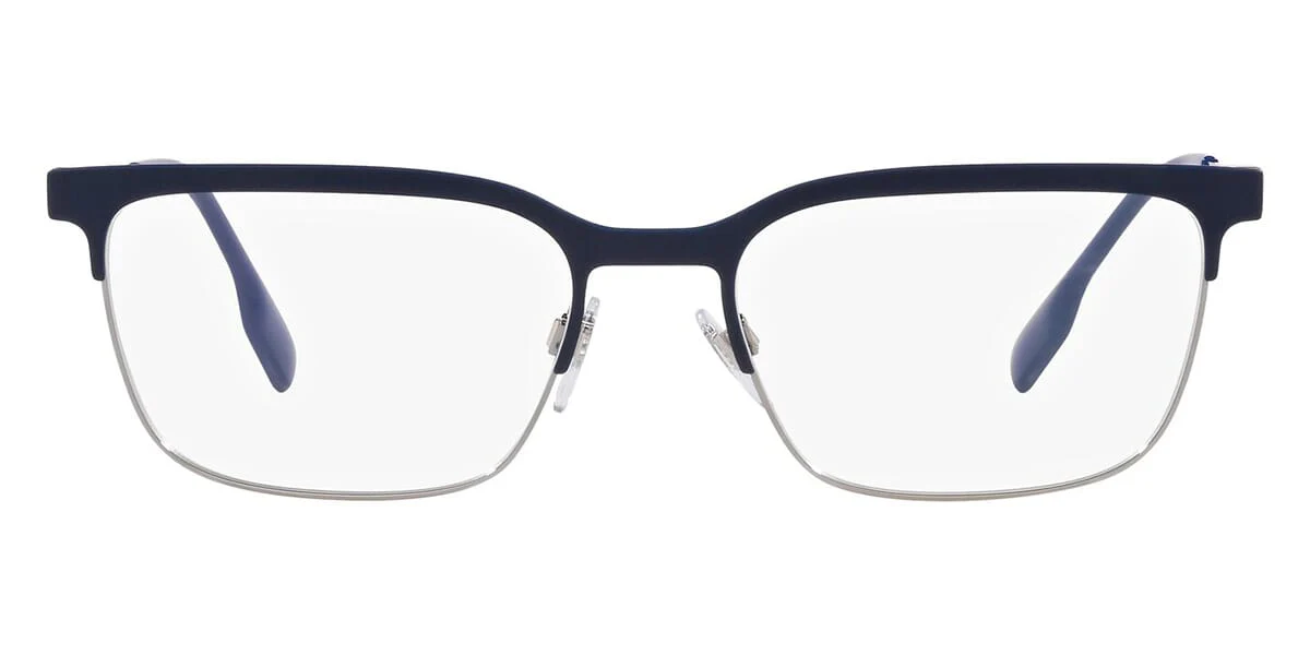 Burberry Douglas BE1375 1003 - Image 2