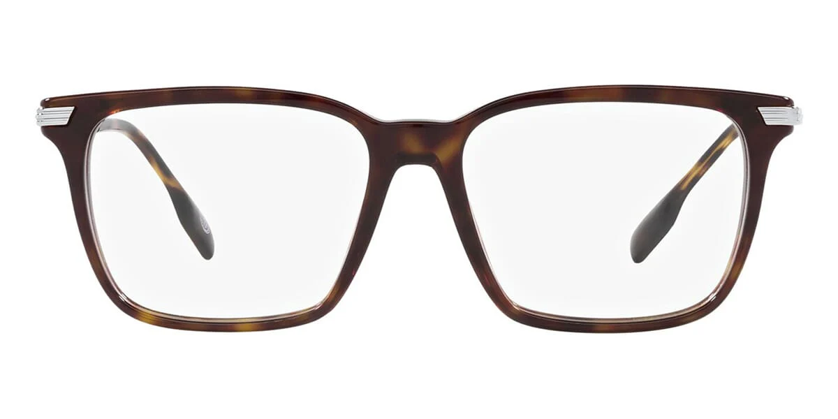 Burberry Ellis BE2378 3002 - Image 2
