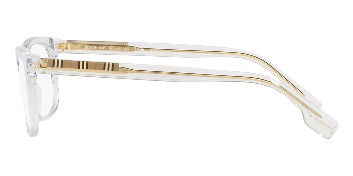 Burberry Elm BE2334 3024 - Image 3