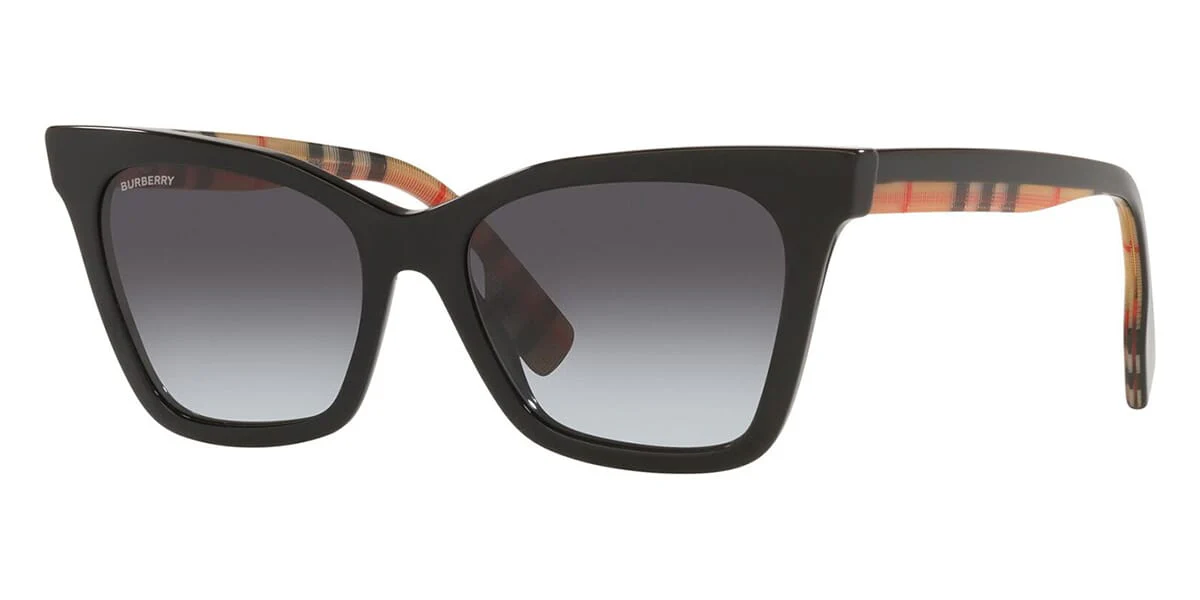 Burberry Elsa BE4346 3942/8G