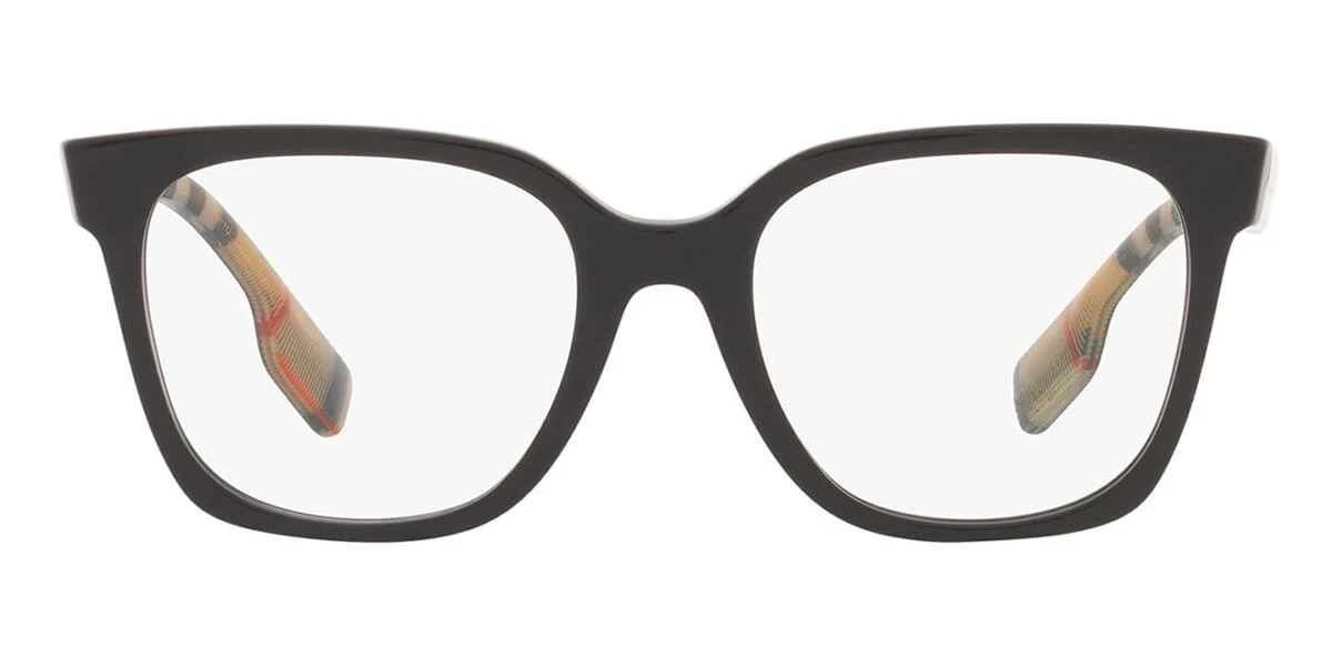 Burberry Evelyn BE2347 3942 - Image 2