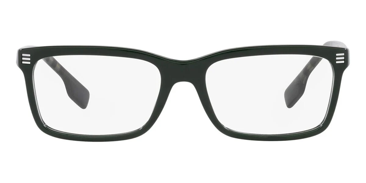 Burberry Foster BE2352 3987 - Image 2