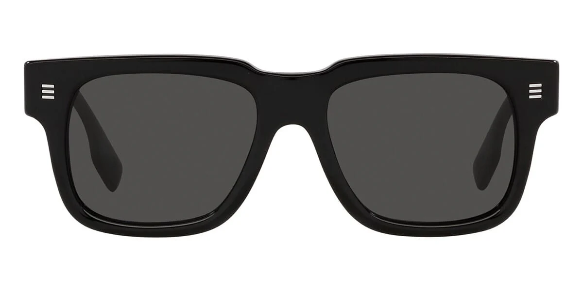 Burberry Hayden BE4394 3001/87 - As Seen On Chen Kun - Image 2