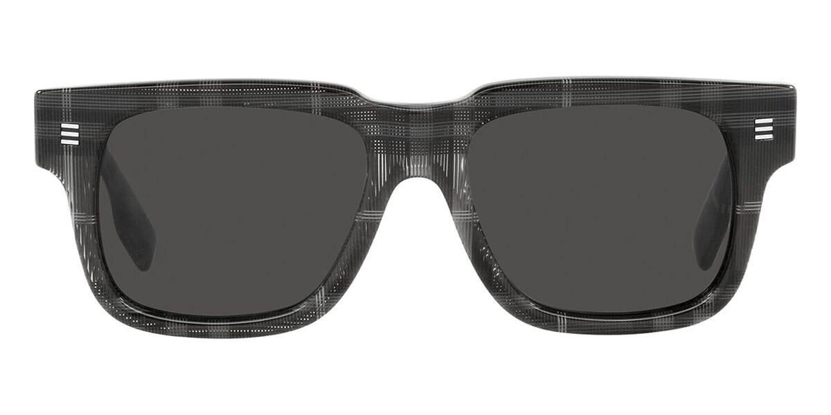 Burberry Hayden BE4394 3804/87 - Image 2