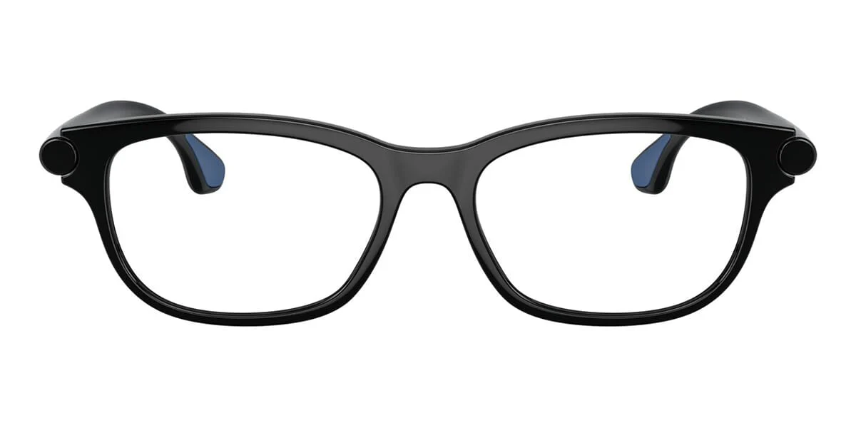 Burberry JB2009U 3001 Kids Frame - Image 2