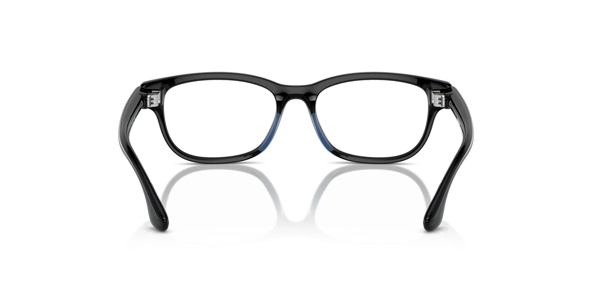 Burberry JB2009U 3001 Kids Frame - Image 5
