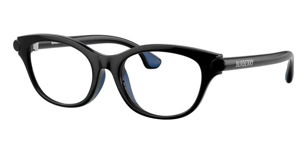 Burberry JB2010U 3001 Kids Frame