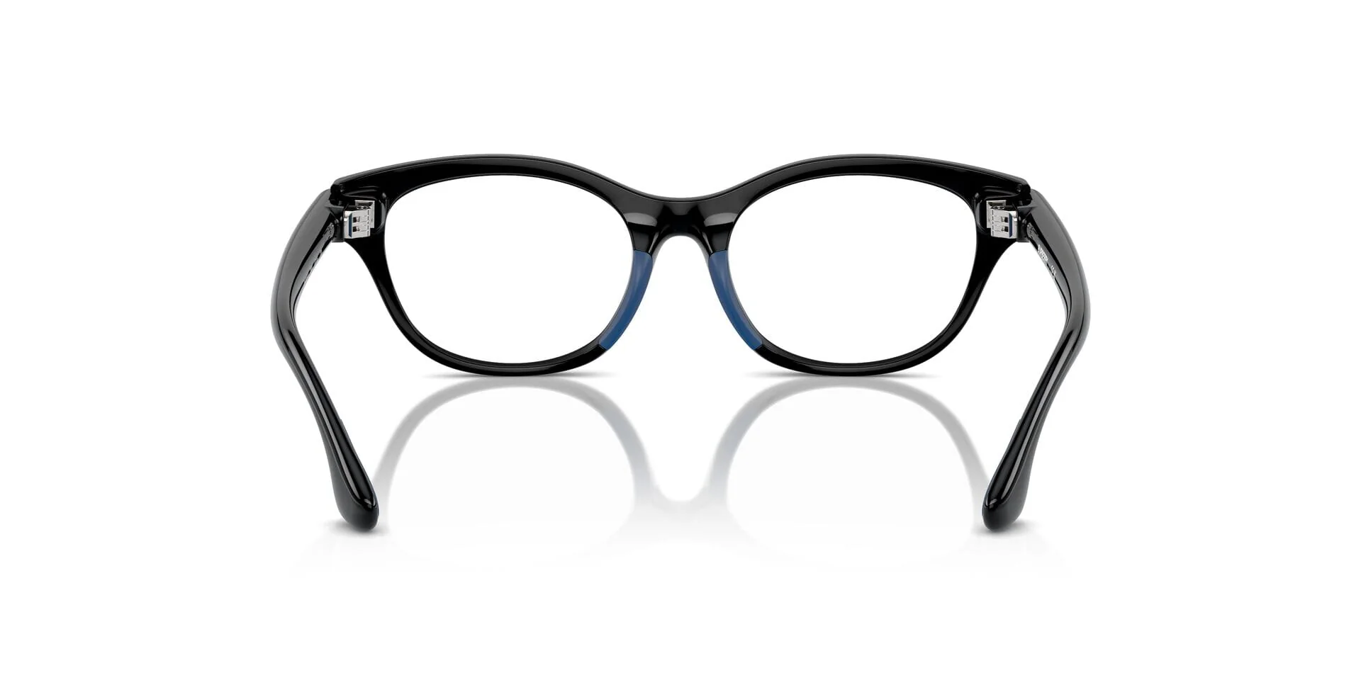 Burberry JB2010U 3001 Kids Frame - Image 5