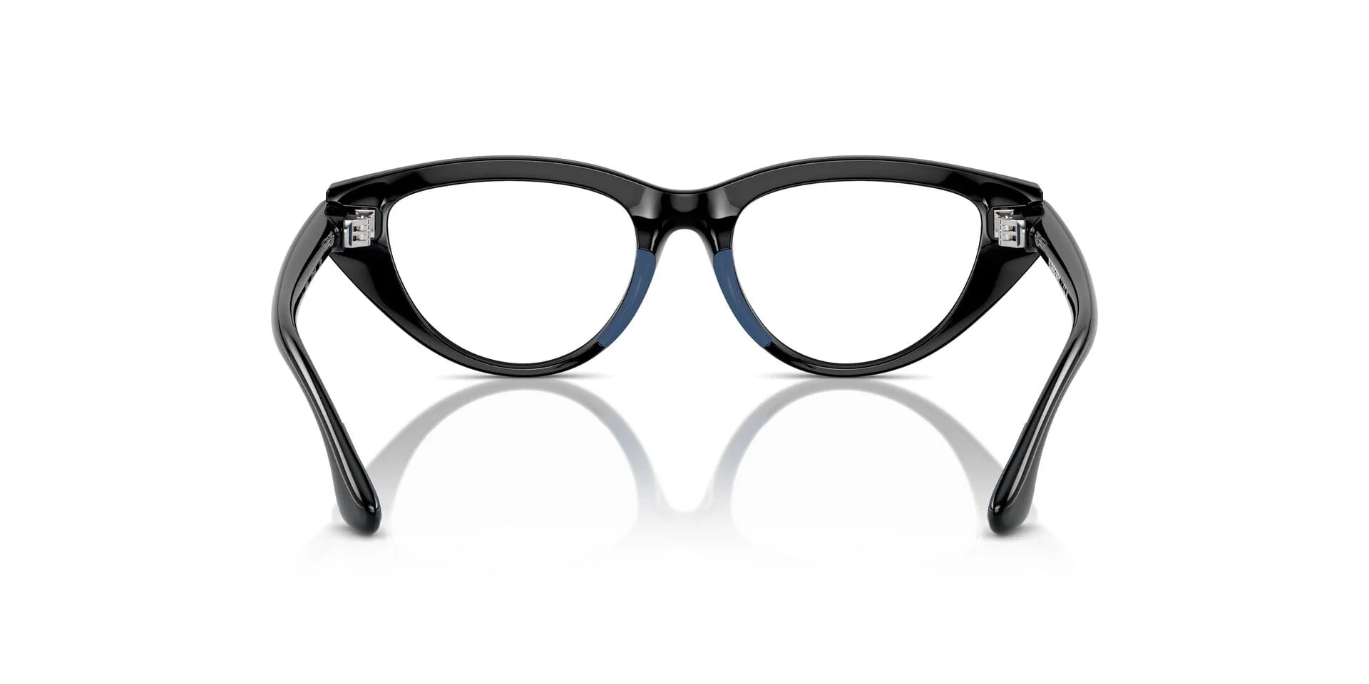 Burberry JB2011U 3001 Kids Frame - Image 5