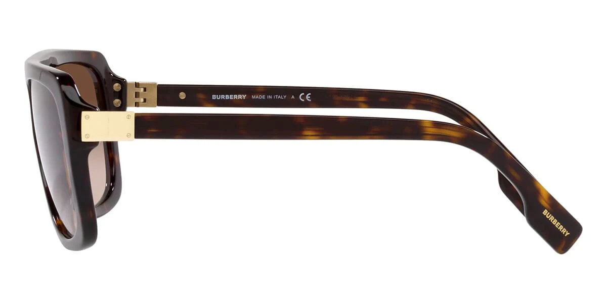Burberry Joan BE4362 300213 - Image 3