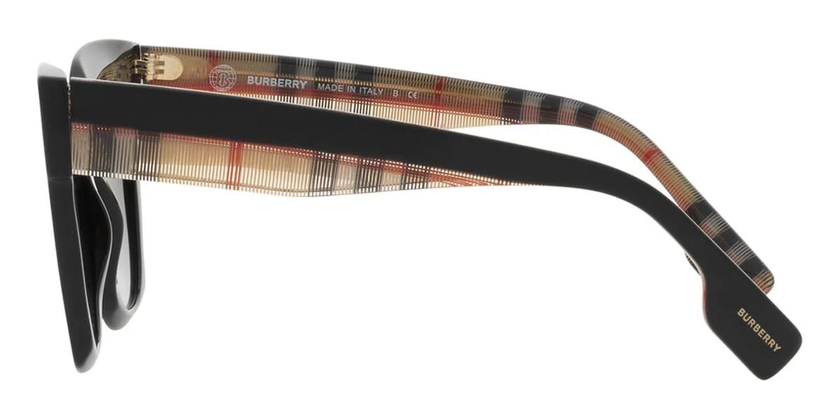 Burberry Kitty BE4364 3942/8G - Image 3