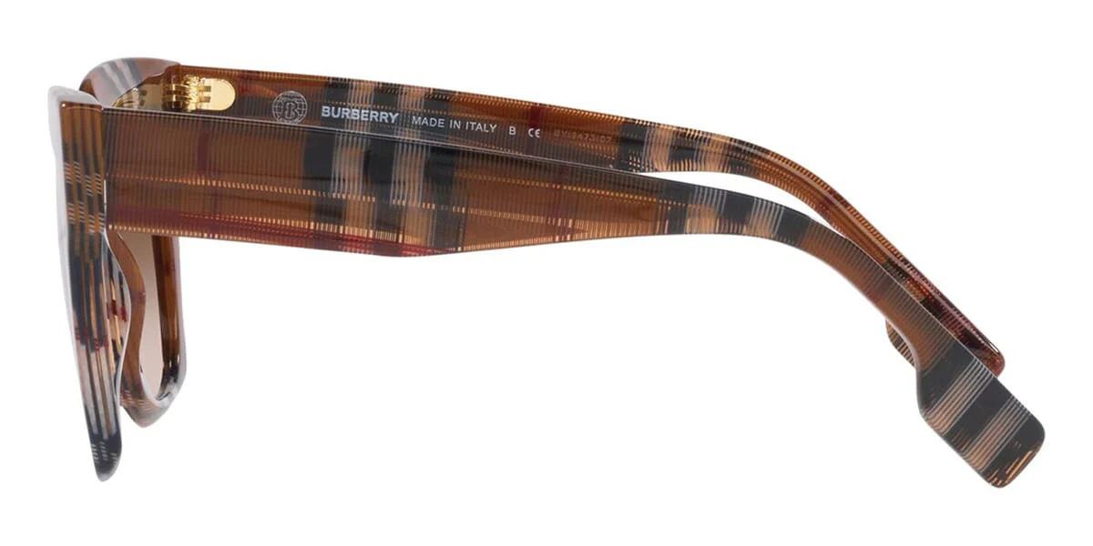 Burberry Kitty BE4364 396713 - Image 3