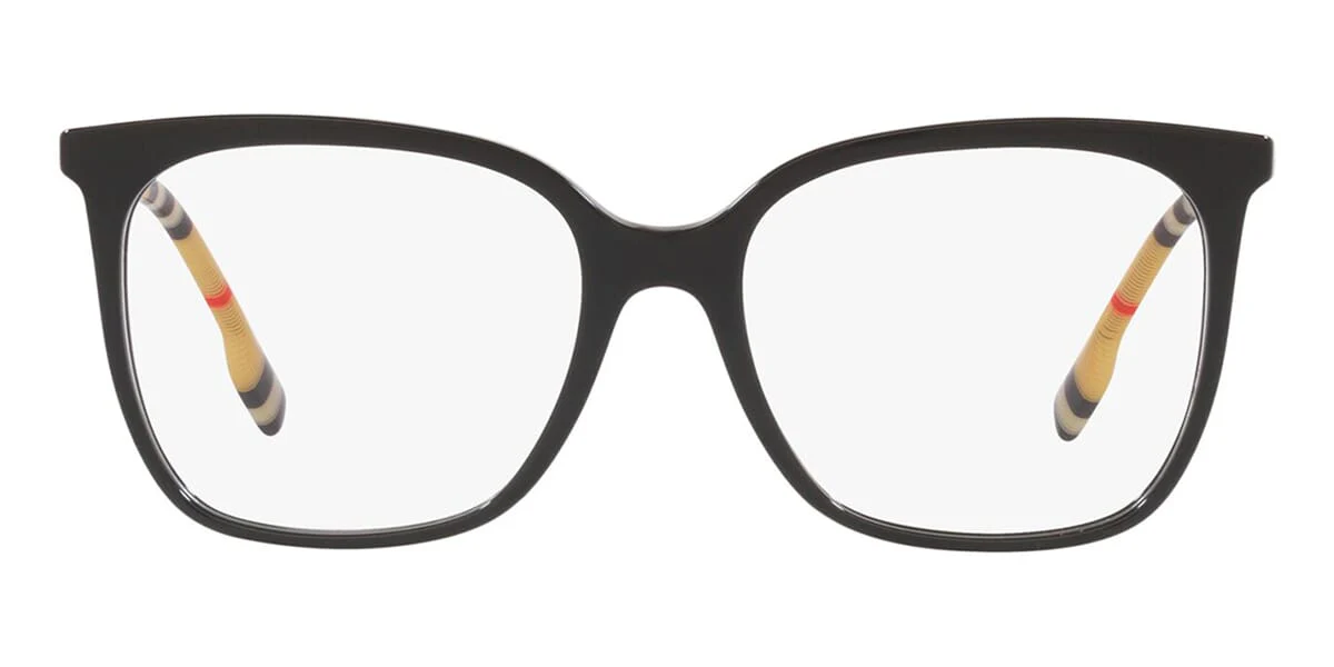 Burberry Louise BE2367 3853 - Image 2