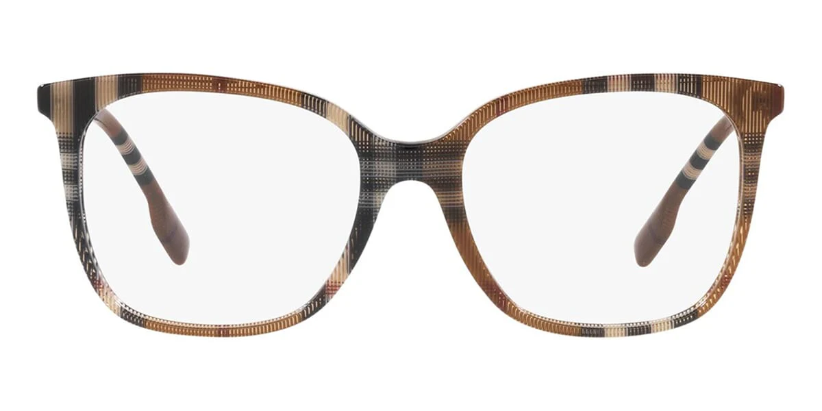 Burberry Louise BE2367 3966 - Image 2