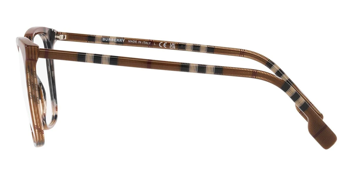 Burberry Louise BE2367 3966 - Image 3