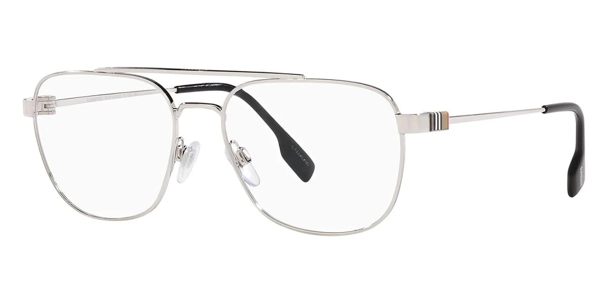 Burberry Michael BE1377 1005
