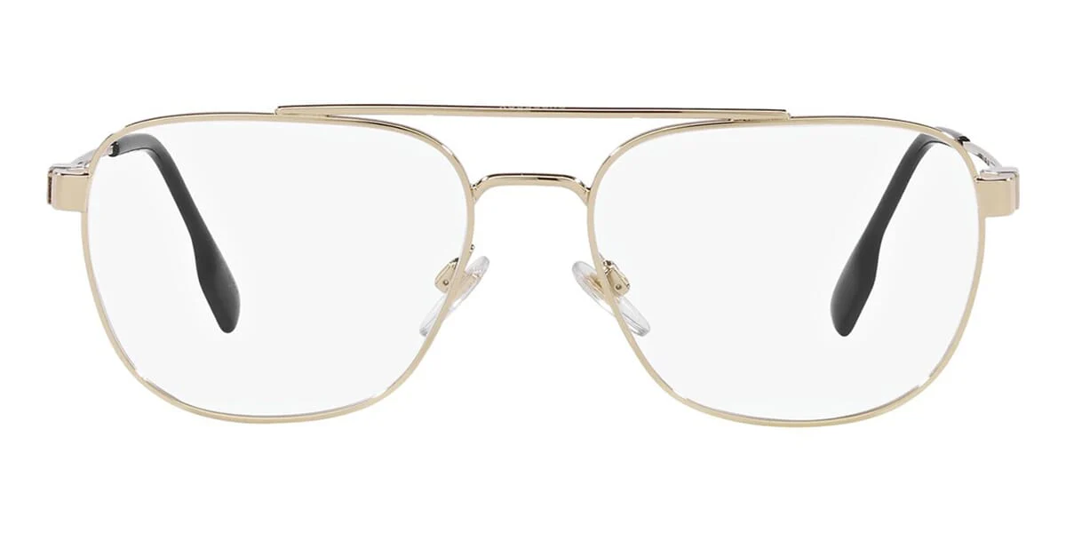 Burberry Michael BE1377 1109 - Image 2