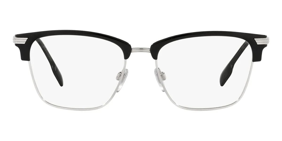 Burberry Pearce BE2359 3001 - Image 2