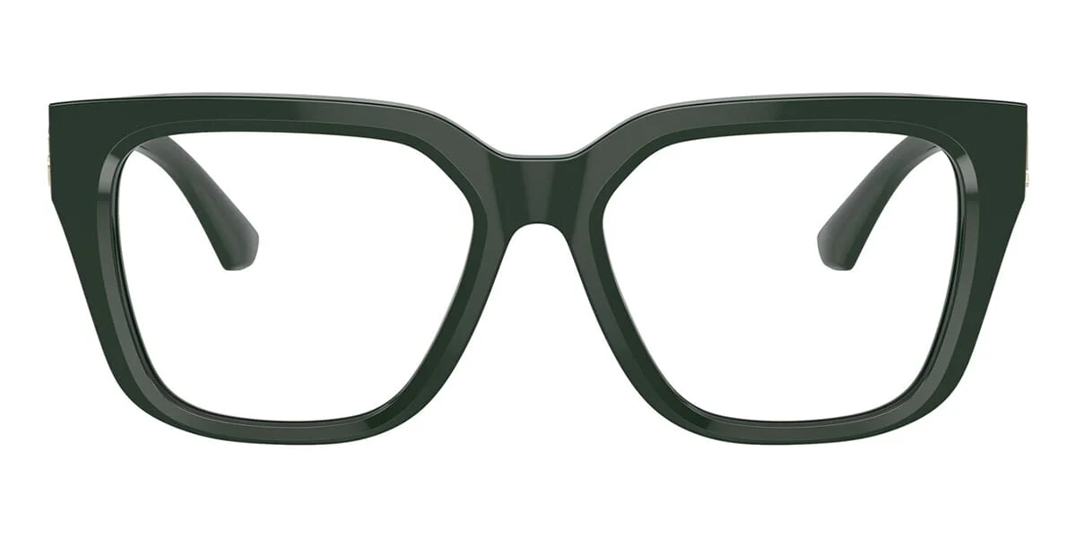Burberry TB Collection BE2403 4038 - Image 2