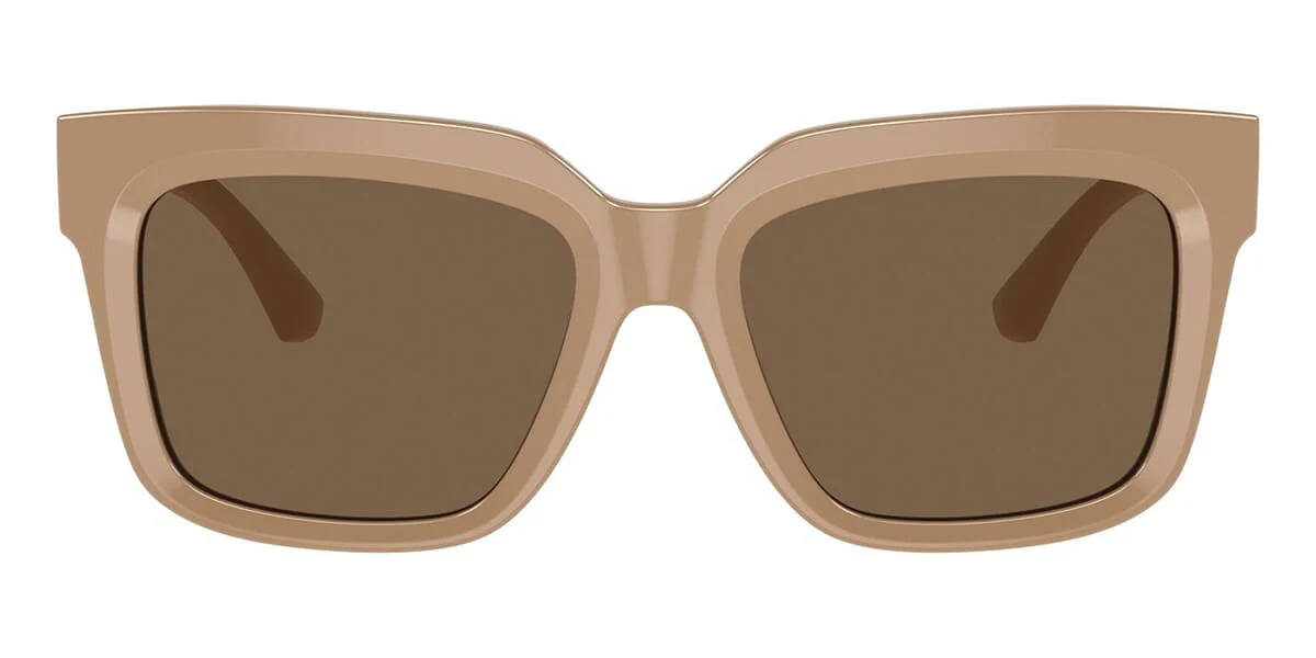 Burberry TB Collection BE4419 3990/73 - Image 2